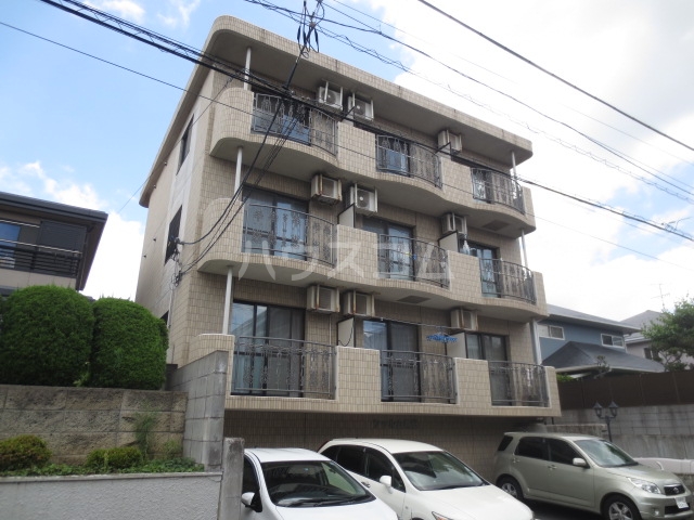 17/24 その他画像