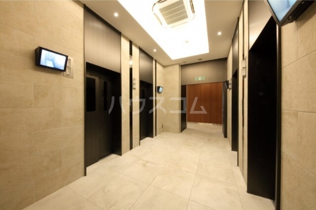 3/15 その他画像