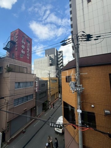 18/26 その他画像