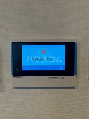 19/26 その他画像