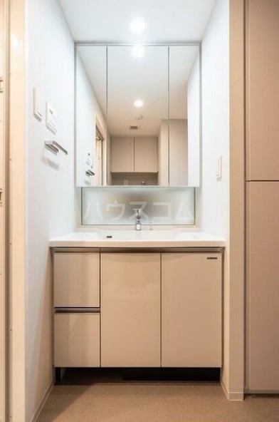 13/26 その他画像