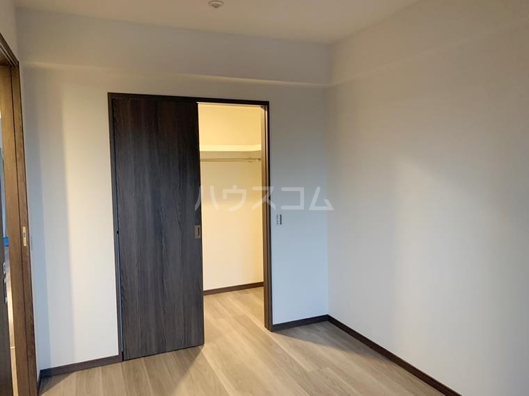 13/14 その他画像