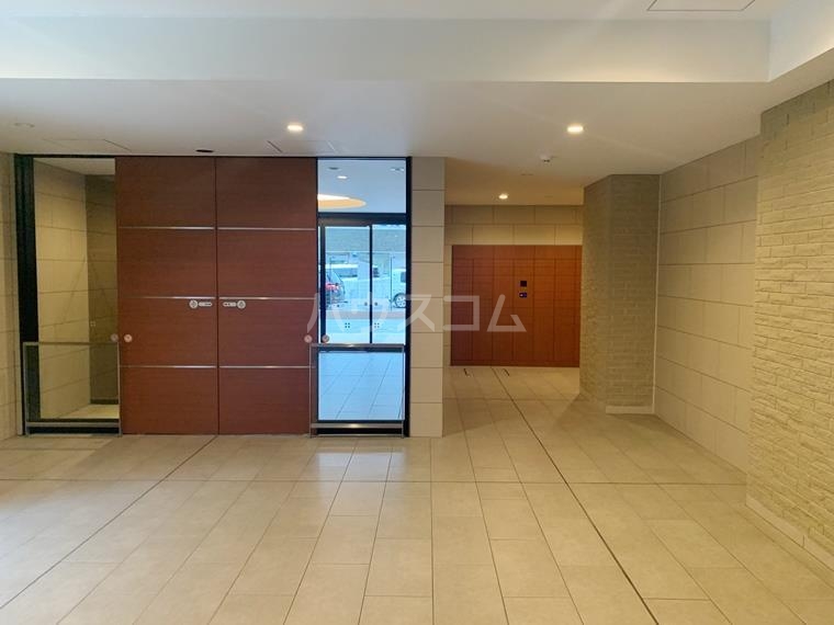 14/14 その他画像