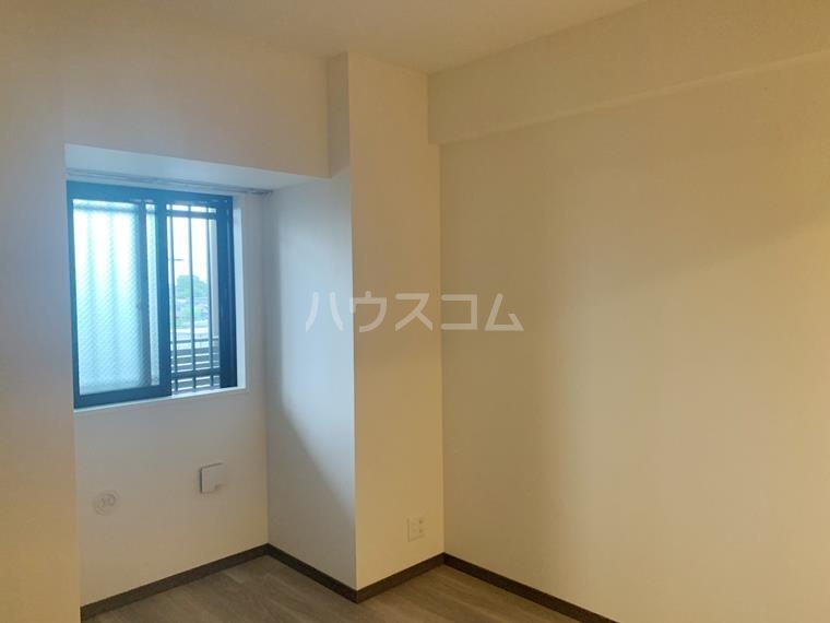 12/14 その他画像