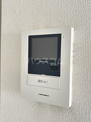 12/20 その他画像