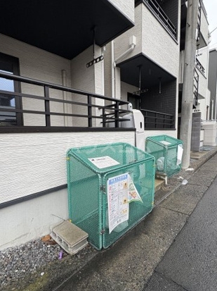 13/20 その他画像