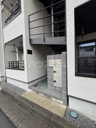 14/20 その他画像