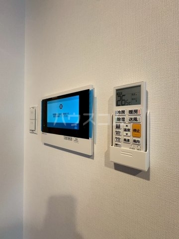 14/21 その他画像