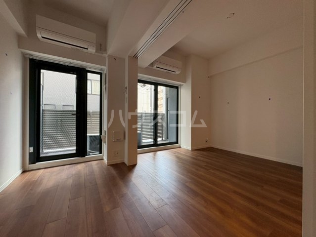 3/21 リビング/ダイニング