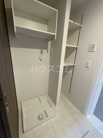 11/27 玄関