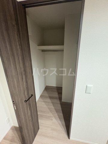 9/27 収納