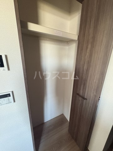 8/27 収納