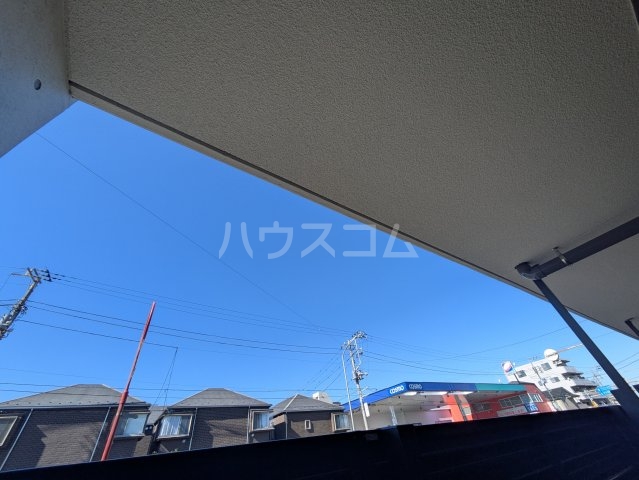 16/25 その他画像