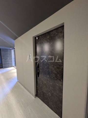 20/25 その他画像