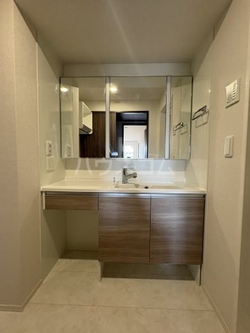 17/26 その他画像