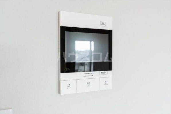 14/26 その他画像