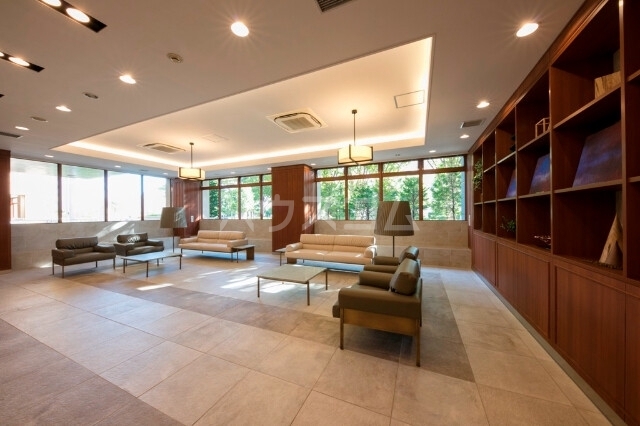 12/24 その他画像