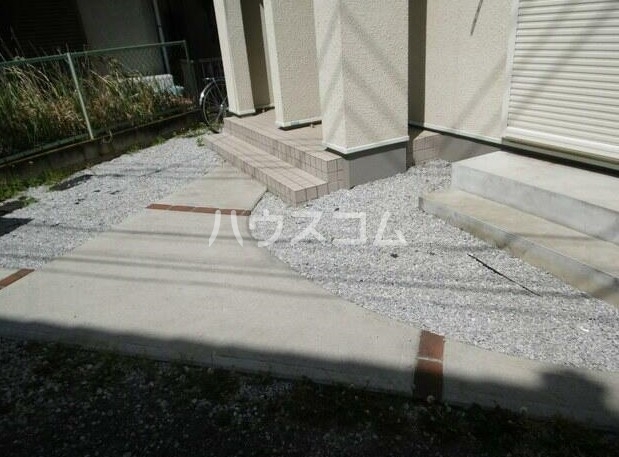 16/19 その他画像