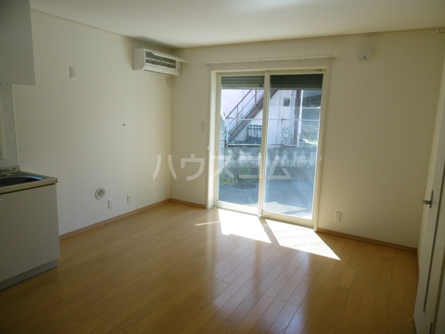 3/19 リビング/ダイニング