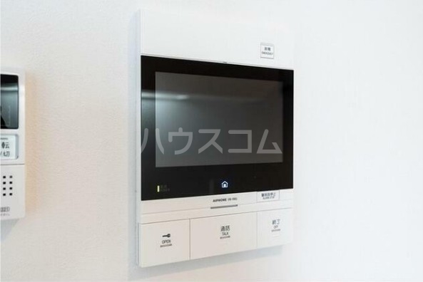 14/26 その他画像