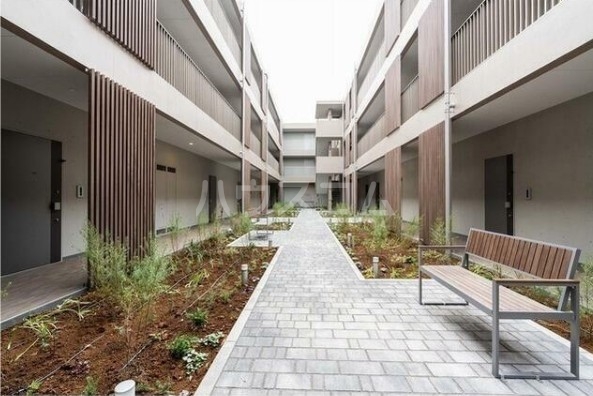 15/26 その他画像