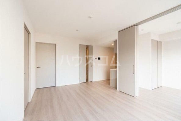 3/26 リビング/ダイニング