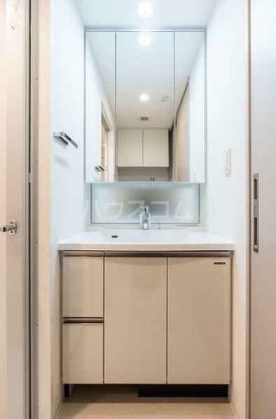 13/26 その他画像