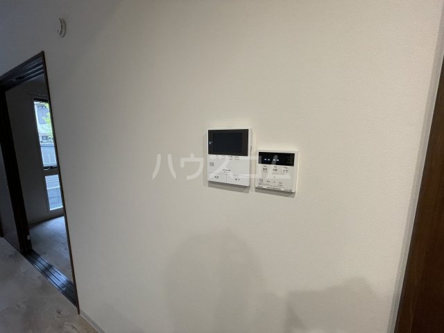 13/20 その他画像