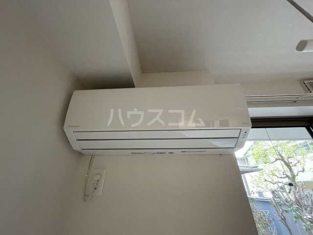 15/20 その他画像