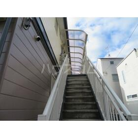 13/22 その他画像