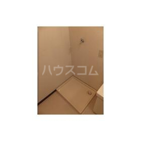 12/22 その他画像