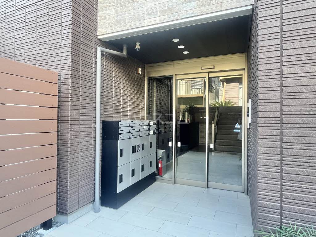 14/15 その他画像