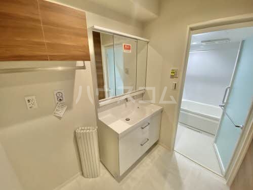 13/15 その他画像