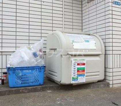 10/19 その他画像