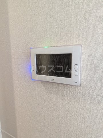 24/27 その他画像