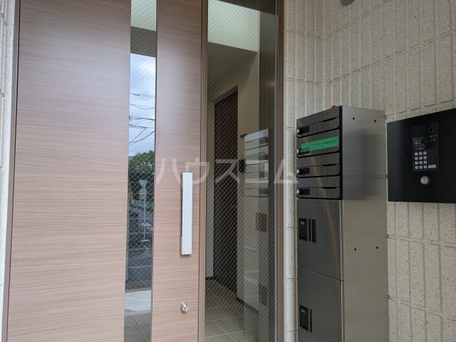 25/27 その他画像