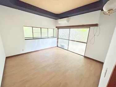 2/12 エントランス