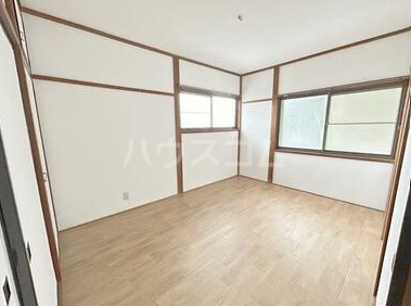 13/24 その他画像