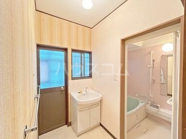 9/24 その他画像