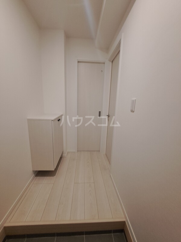 14/15 その他画像