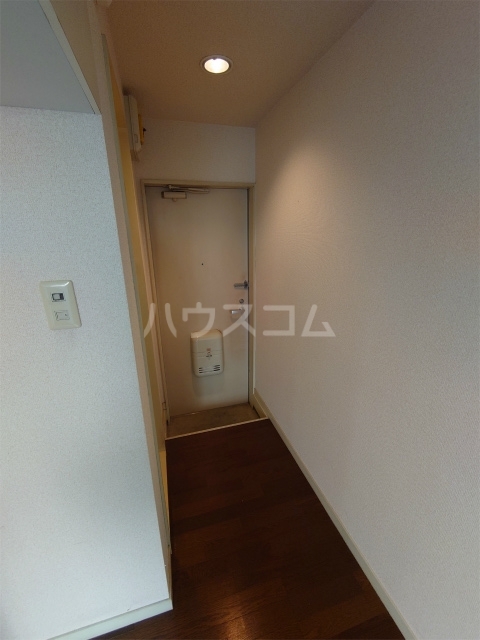 14/29 その他画像