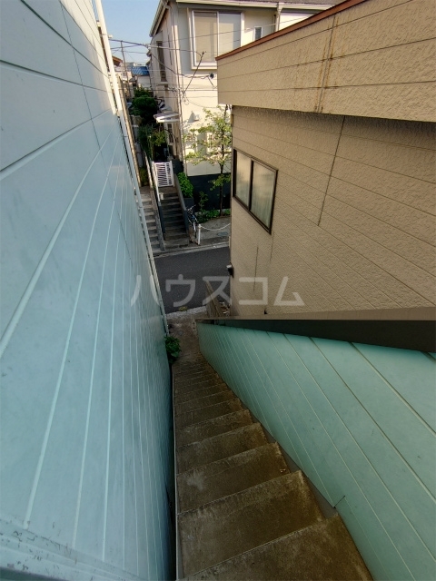 17/29 その他画像