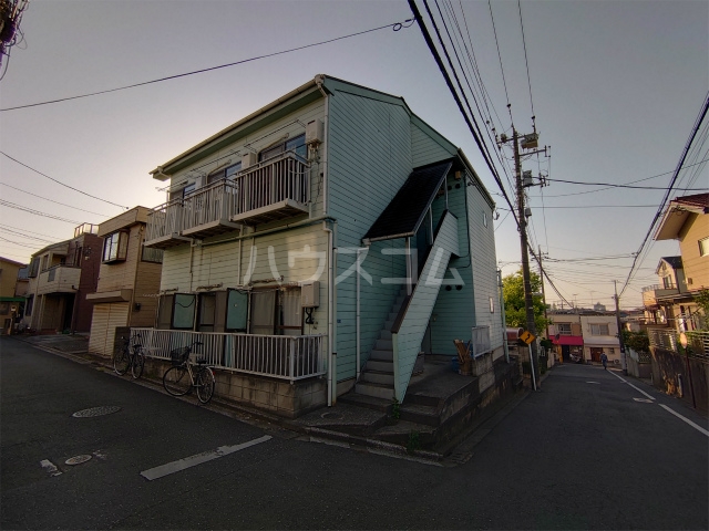 21/29 その他画像