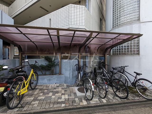 17/30 その他画像