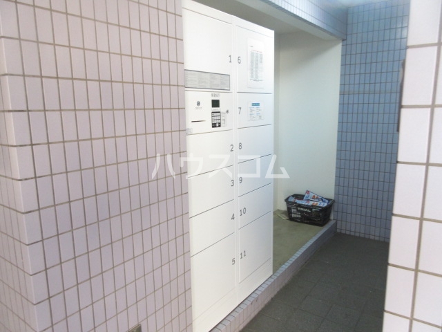 17/23 その他画像