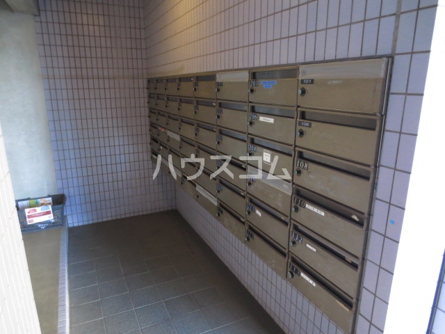 18/23 その他画像