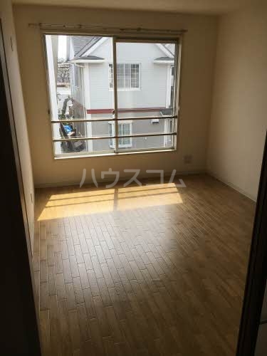 3/15 リビング/ダイニング