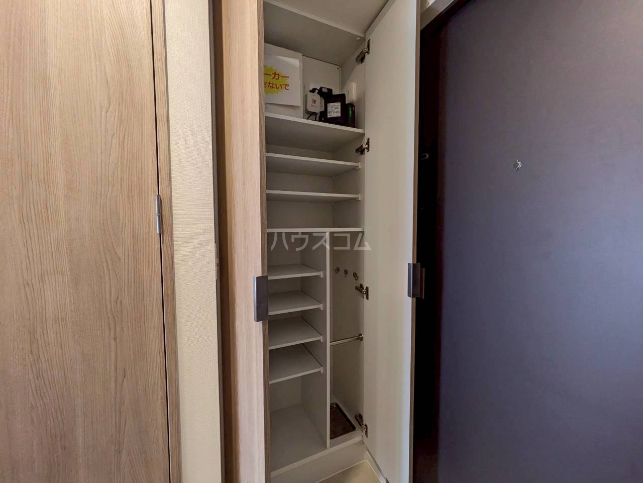 25/30 その他画像