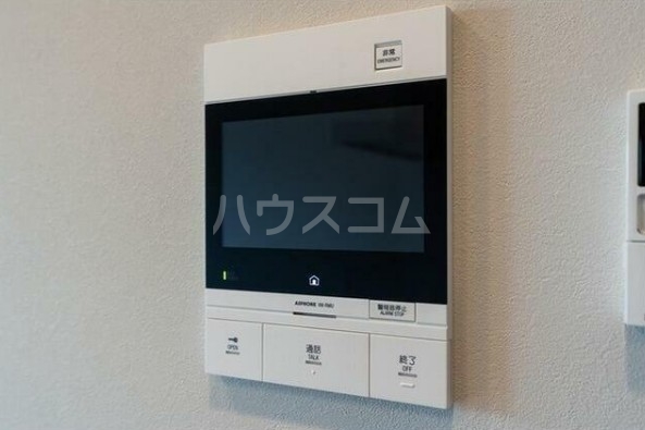 14/26 その他画像