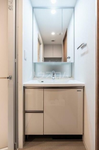 13/26 その他画像